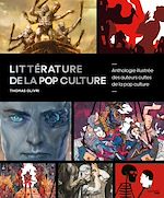 Télécharger le livre :  Littérature de la pop culture