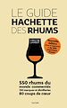 Télécharger le livre :  Le guide Hachette des Rhums