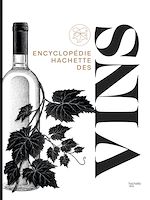 Télécharger le livre :  Encyclopédie Hachette des vins