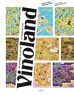 Download this eBook Vinoland