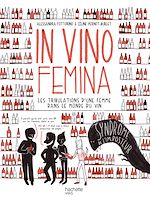 Télécharger le livre :  In Vino Femina