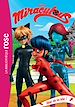 Télécharger le livre :  Miraculous 12 - Star de la télé !