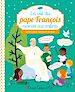 Télécharger le livre :  La vie du pape François racontée aux enfants