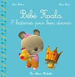 grande couv