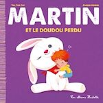 grande couv
