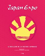 Télécharger le livre :  Japan Expo
