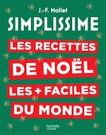 Download this eBook Simplissime Noël