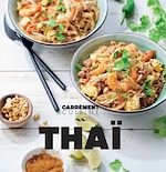 Download this eBook Cuisine Thaï