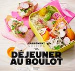 Download this eBook Déjeuner au boulot