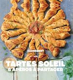 Download this eBook Tartes soleil & Co