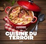 Download this eBook Cuisine du Terroir