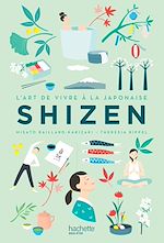 Download this eBook Shizen