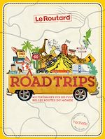 Download this eBook Road trips