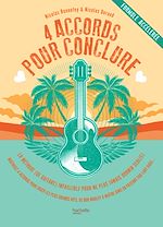 Download this eBook Les 4 accords pour conclure