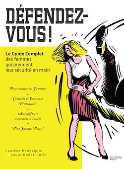 Télécharger le livre :  Défendez-vous !