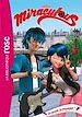 Télécharger le livre :  Miraculous 14 - En avant la musique !
