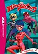 Télécharger le livre :  Miraculous 15 - Aquabug