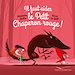 Télécharger le livre :  Il faut aider le Petit Chaperon rouge