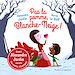 Télécharger le livre :  Pas la pomme, Blanche-Neige !