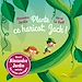 Télécharger le livre :  Plante ce haricot, Jack !