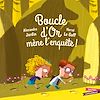 image couv description