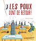 Télécharger le livre :  Les poux sont de retour