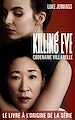 Télécharger le livre :  Killing Eve 1 - Codename Villanelle