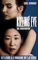 Télécharger le livre :  Killing Eve 2 - No Tomorrow