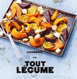 Download this eBook Tout légumes