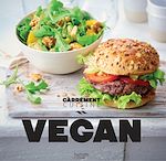 Download this eBook Vegan
