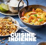 Download this eBook Cuisine indienne