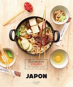 Télécharger le livre :  Japon - NED