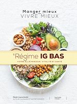 Download this eBook LE REGIME IG BAS