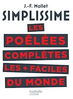 Download this eBook SIMPLISSIME Les poêlées complètes les plus faciles du monde