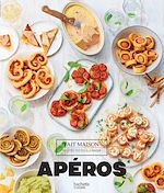 Download this eBook Apéros