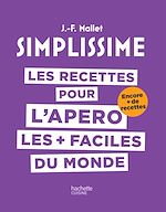 Download this eBook SIMPLISSIME APERO