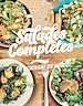 Télécharger le livre :  Salades complètes