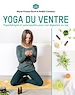 Télécharger le livre :  Yoga du ventre