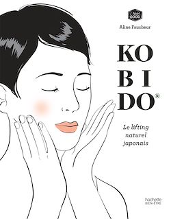 Télécharger le livre :  Kobido
