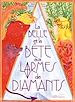 Télécharger le livre :  La Belle et la Bête aux larmes de diamants