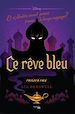 Télécharger le livre :  Twisted Tale - Ce rêve bleu