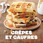 Download this eBook Crêpes et gaufres