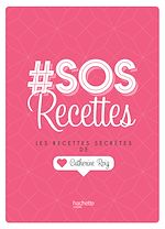 Download this eBook # SOS Recettes