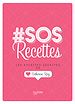 Télécharger le livre :  # SOS Recettes