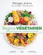 Download this eBook Le régime végétarien