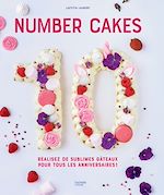 Download this eBook Number Cakes