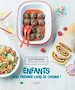 Télécharger le livre :  Enfants : mon premier livre de cuisine