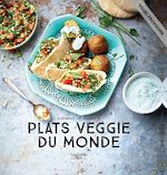 Download this eBook Plats veggie du monde - NED