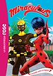 Télécharger le livre :  Miraculous 17 - Coccinelle contre araignée