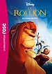 Télécharger le livre :  Bibliothèque Disney - Le Roi Lion - Le roman du film